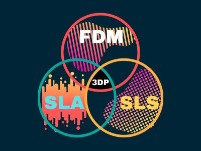 3d-print-fdm-sla-sls-comparison
